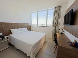 Go Inn São Mateus