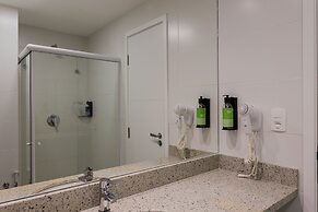 Go Inn São Mateus