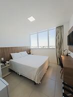 Go Inn São Mateus