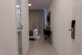 Go Inn São Mateus