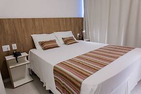 Go Inn São Mateus