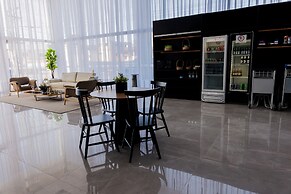 Go Inn São Mateus