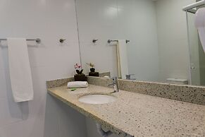 Go Inn São Mateus
