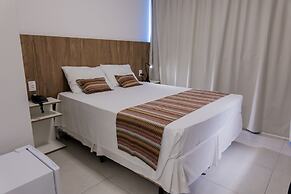 Go Inn São Mateus
