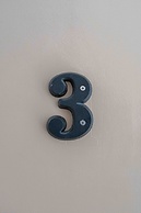 Les Petits Pavillons