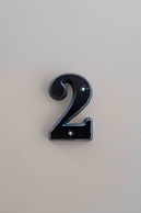 Les Petits Pavillons