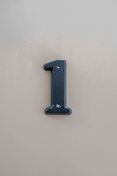 Les Petits Pavillons