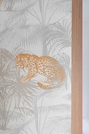 Les Petits Pavillons