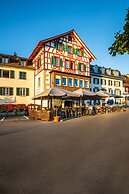 Rheingerbe