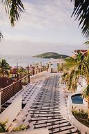 The Pink Palm Hotel - Adults Only