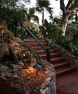 The Pink Palm Hotel - Adults Only