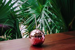 The Pink Palm Hotel - Adults Only