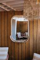 The Pink Palm Hotel - Adults Only