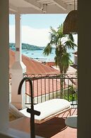 The Pink Palm Hotel - Adults Only