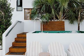 The Pink Palm Hotel - Adults Only