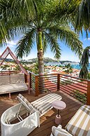 The Pink Palm Hotel - Adults Only