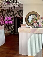 The Pink Palm Hotel - Adults Only