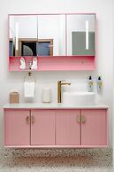 The Pink Palm Hotel - Adults Only