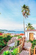 The Pink Palm Hotel - Adults Only