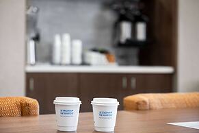 Hawthorn Extended Stay by Wyndham Del Rio