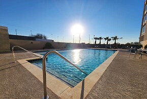 Hawthorn Extended Stay by Wyndham Del Rio