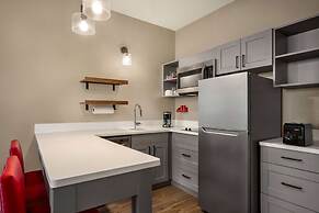 Hawthorn Extended Stay by Wyndham Del Rio