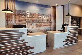 Hawthorn Extended Stay by Wyndham Del Rio