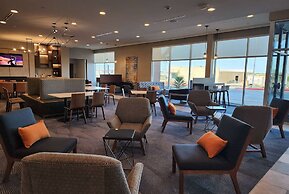 Hawthorn Extended Stay by Wyndham Del Rio