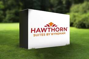 Hawthorn Extended Stay by Wyndham Del Rio