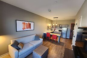 Hawthorn Extended Stay by Wyndham Del Rio