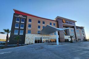 Hawthorn Extended Stay by Wyndham Del Rio
