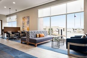 Hawthorn Extended Stay by Wyndham Del Rio