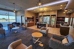 Hawthorn Extended Stay by Wyndham Del Rio