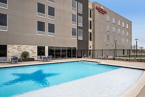 Hawthorn Extended Stay by Wyndham Del Rio