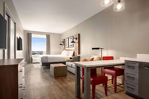 Hawthorn Extended Stay by Wyndham Del Rio
