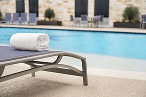 Hawthorn Extended Stay by Wyndham Del Rio