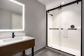 Hawthorn Extended Stay by Wyndham Del Rio