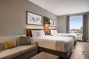 Hawthorn Extended Stay by Wyndham Del Rio