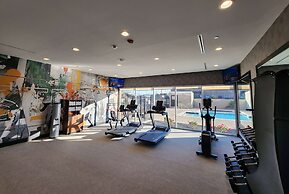 Hawthorn Extended Stay by Wyndham Del Rio