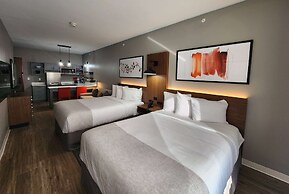 Hawthorn Extended Stay by Wyndham Del Rio