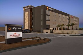 Hawthorn Extended Stay by Wyndham Del Rio