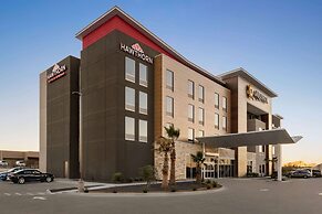 Hawthorn Extended Stay by Wyndham Del Rio