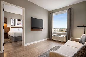 Hawthorn Extended Stay by Wyndham Del Rio