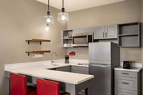 Hawthorn Extended Stay by Wyndham Del Rio