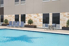 Hawthorn Extended Stay by Wyndham Del Rio