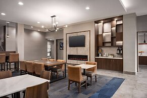 Hawthorn Extended Stay by Wyndham Del Rio