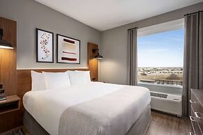 Hawthorn Extended Stay by Wyndham Del Rio