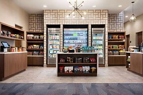 La Quinta Inn & Suites by Wyndham Del Rio