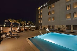 La Quinta Inn & Suites by Wyndham Del Rio