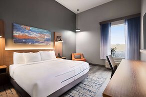 La Quinta Inn & Suites by Wyndham Del Rio